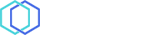 WILLCHRIS CONSULTING